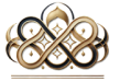 Arabian Perfume Hub
