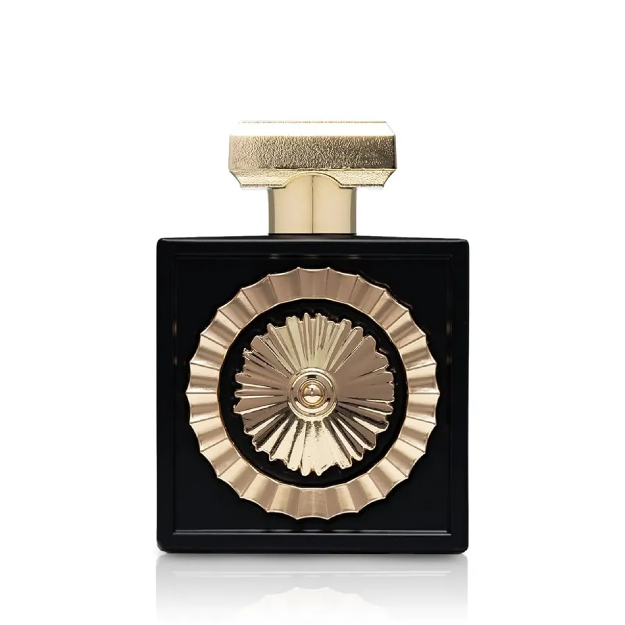 Lattafa Pride Nebras Eau de Parfum bottle
